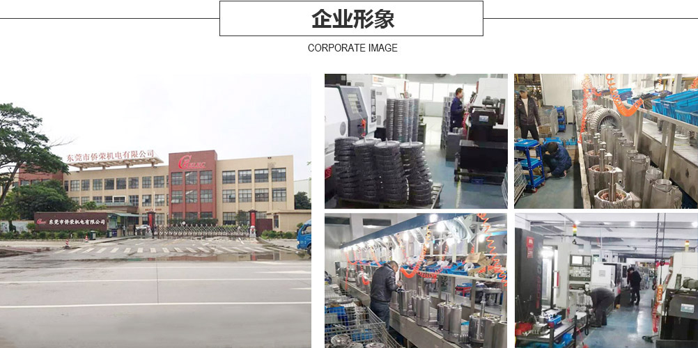 正版香港全年资料网站