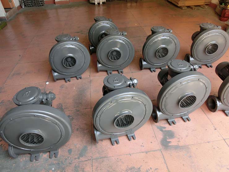 正版香港全年资料网站