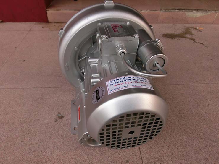 正版香港全年资料网站