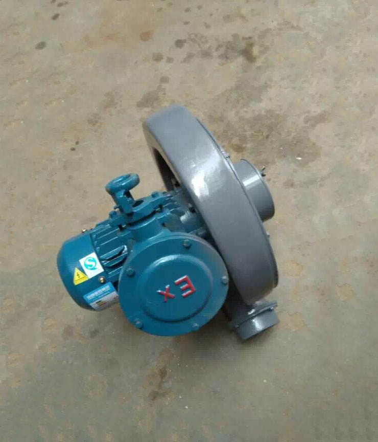 正版香港全年资料网站