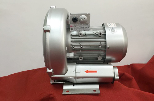 正版香港全年资料网站