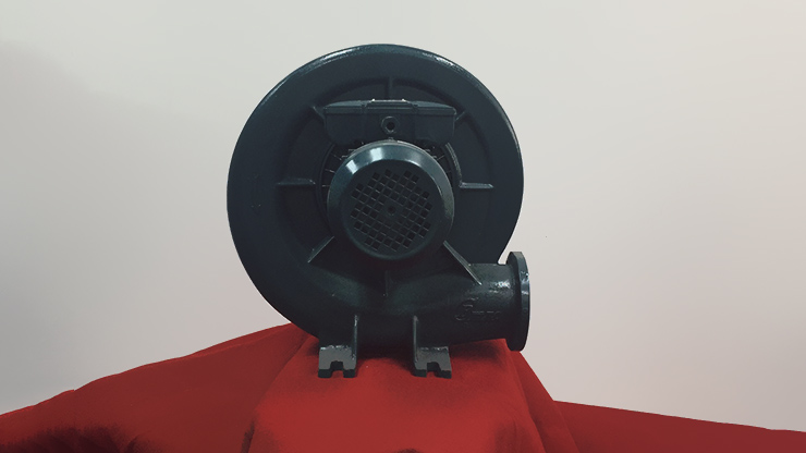 正版香港全年资料网站