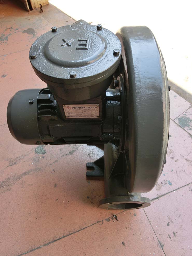 正版香港全年资料网站