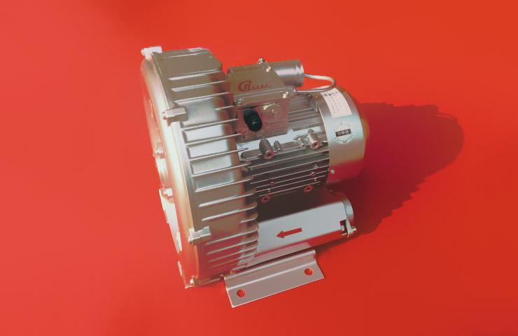 正版香港全年资料网站