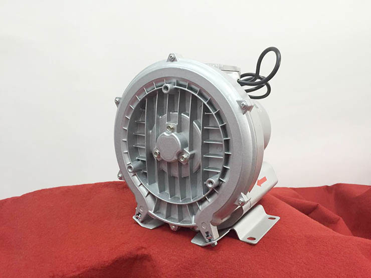 正版香港全年资料网站