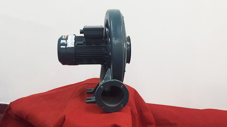 正版香港全年资料网站