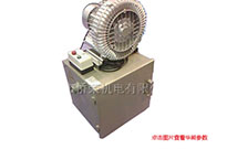 自动化设备中，假冒山寨产品对正品供应商的冲击