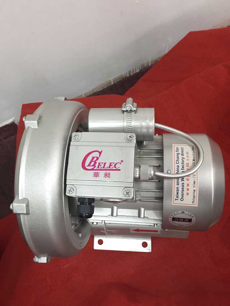 正版香港全年资料网站