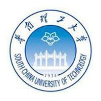 华南理工大学