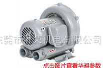 风机停止使用时注意哪些问题