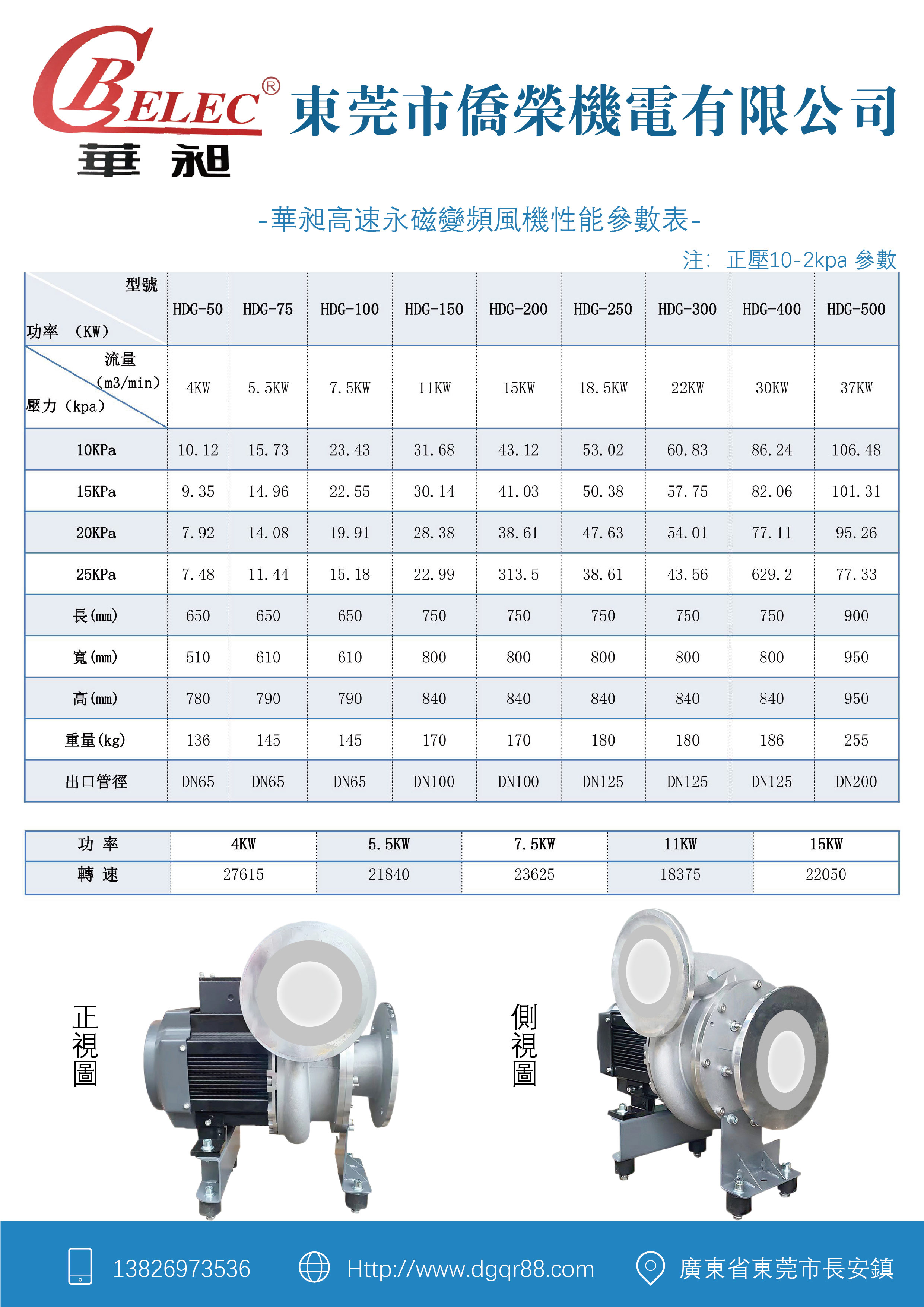 正版香港全年资料网站