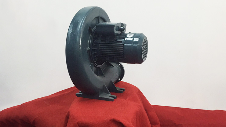 正版香港全年资料网站