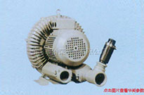 风机的性能以及性能要求