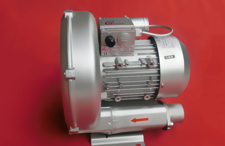 正版香港全年资料网站