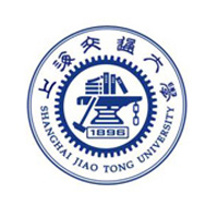 上海交通大学