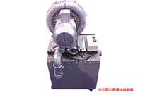 假冒产品和山寨产品是每个行业都难以回避的话题