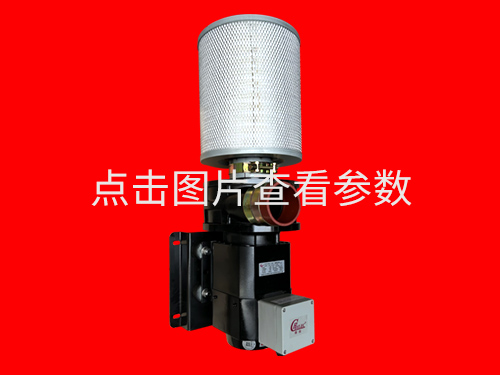 HD-150G永磁高速风机