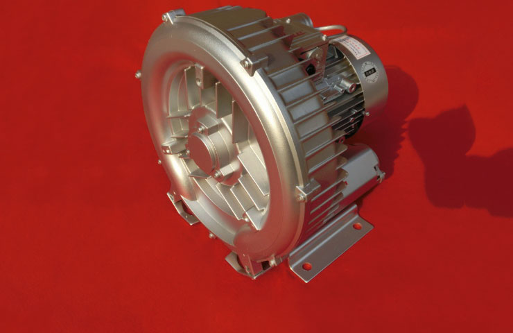 正版香港全年资料网站