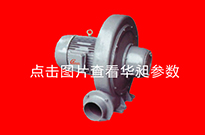 简单介绍中压风机使用环境