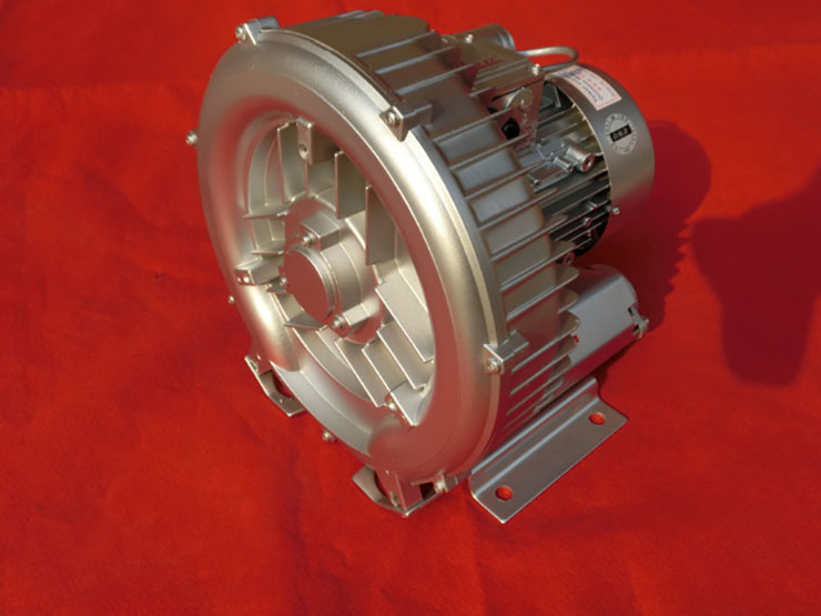 正版香港全年资料网站