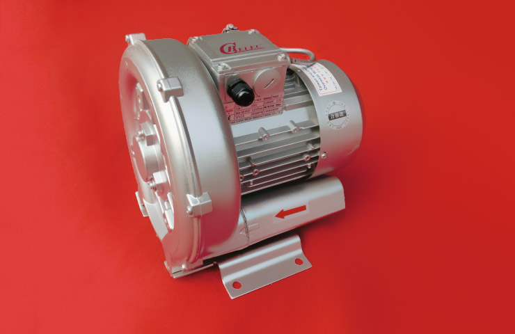 正版香港全年资料网站