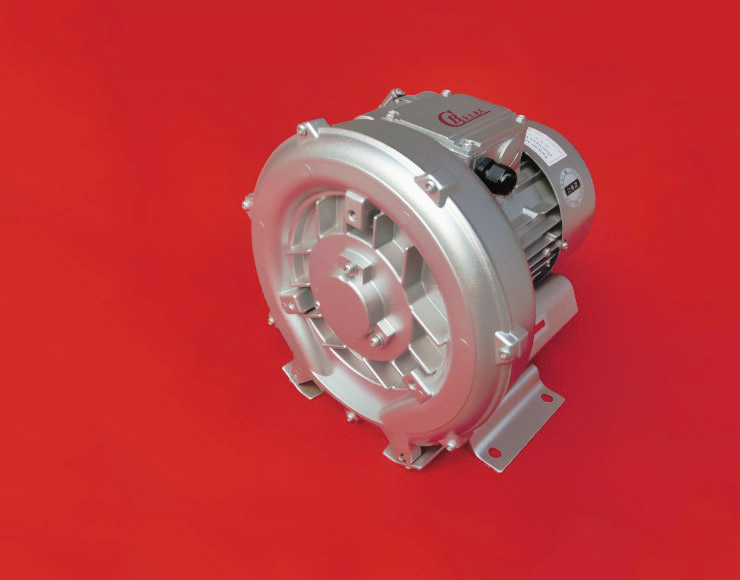 正版香港全年资料网站