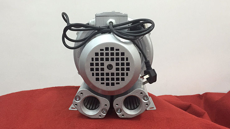 正版香港全年资料网站