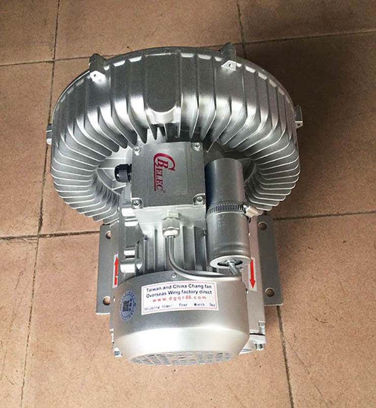 正版香港全年资料网站