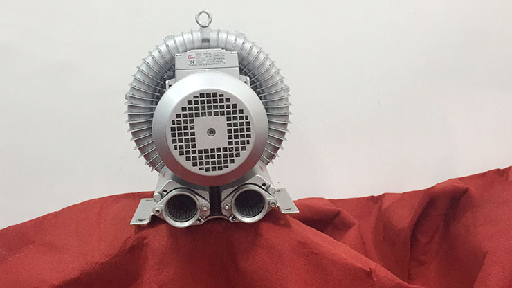 正版香港全年资料网站