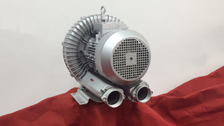 正版香港全年资料网站