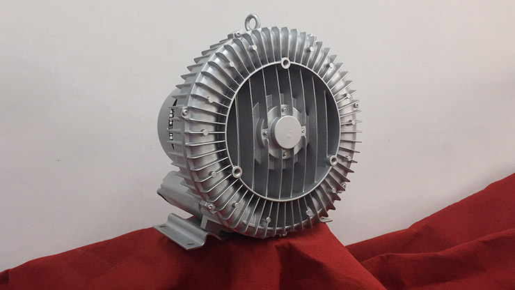 正版香港全年资料网站