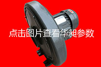 风机维护和运转必须的注意事项