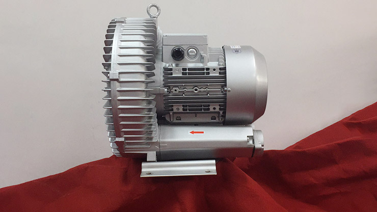 正版香港全年资料网站