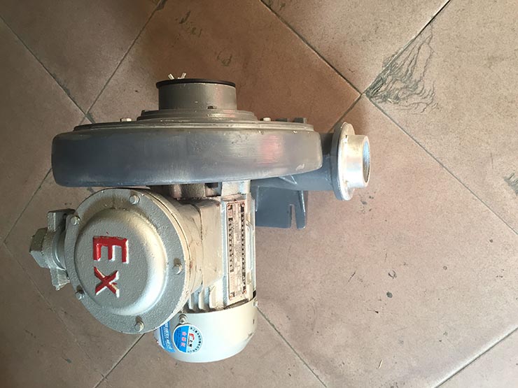 正版香港全年资料网站