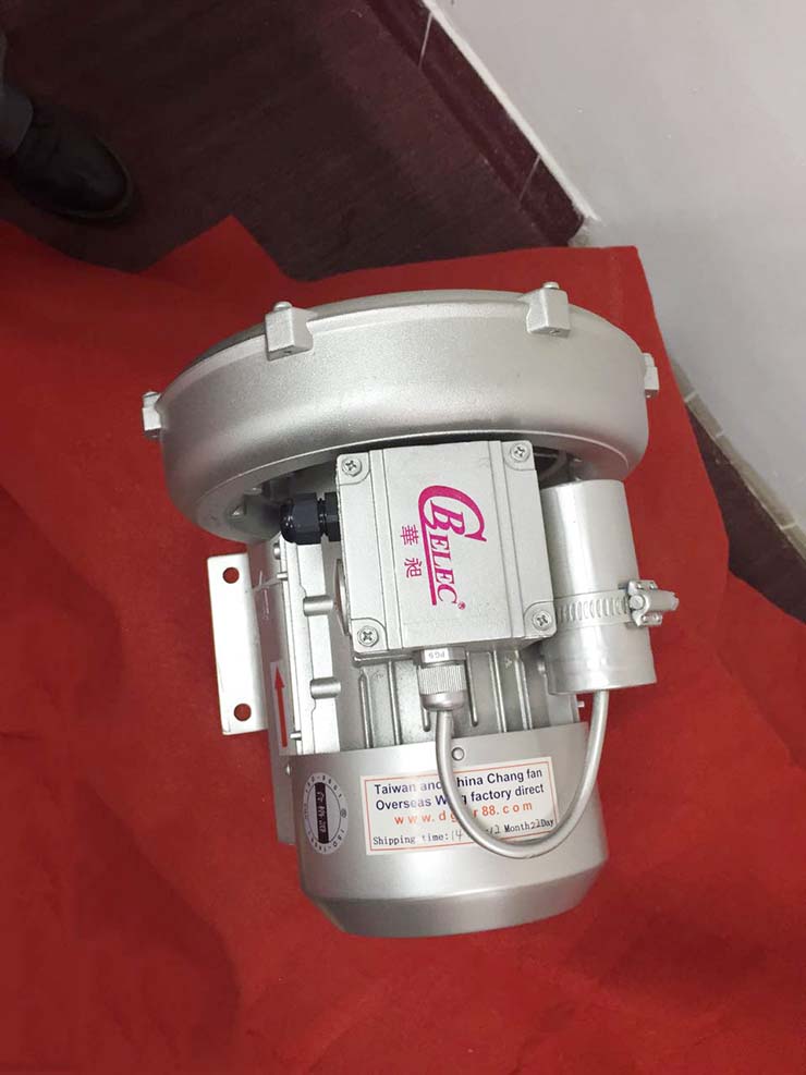 正版香港全年资料网站