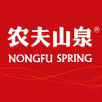 农夫山泉