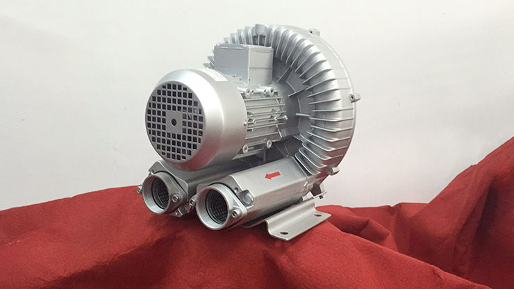 正版香港全年资料网站