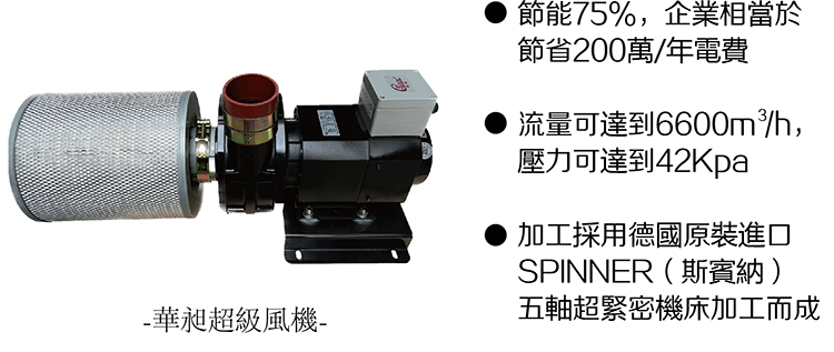 正版香港全年资料网站