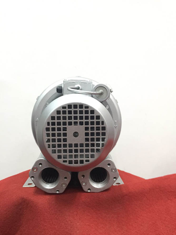 正版香港全年资料网站