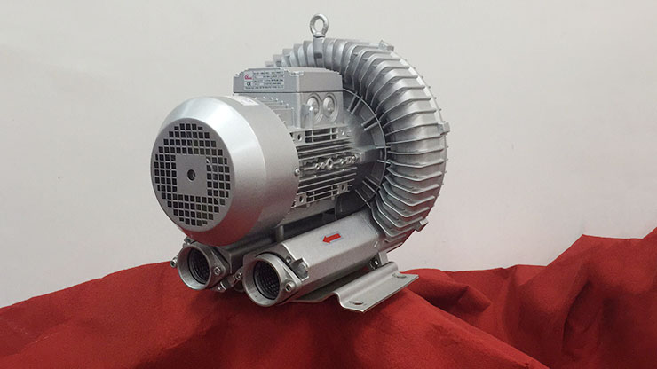 正版香港全年资料网站