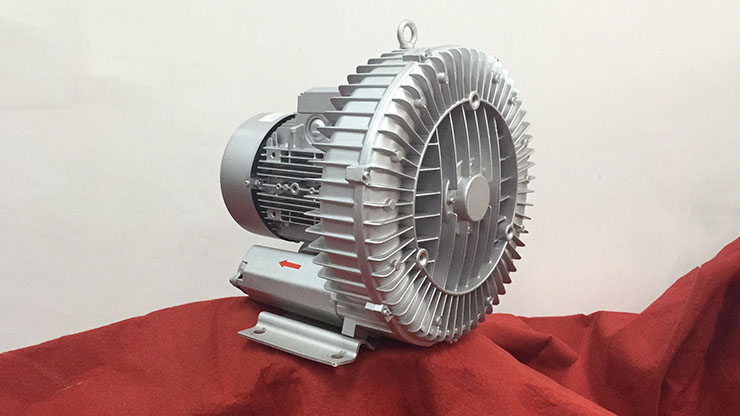 正版香港全年资料网站