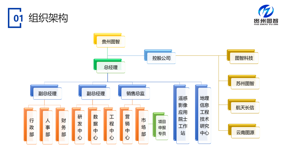 正版香港全年资料网站