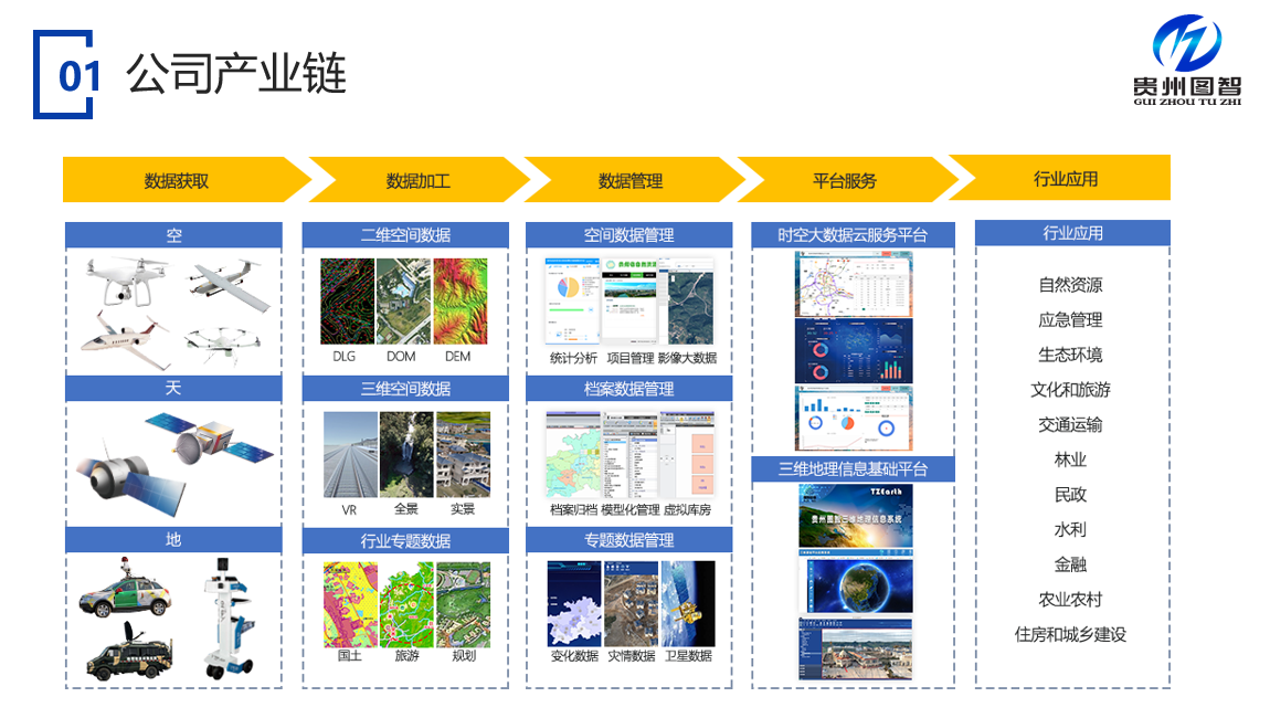 正版香港全年资料网站